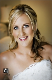 Image courtesy of Calli B Photography