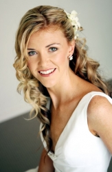 Image courtesy of Calli B Photography