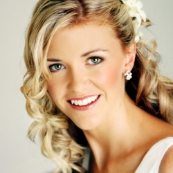 Image courtesy of Calli B Photography