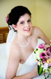 Image courtesy of Calli B Photography