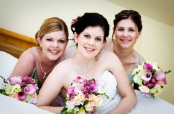 Image courtesy of Calli B Photography