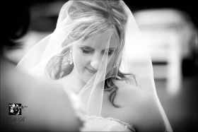 Image courtesy of Calli B Photography