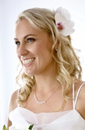 Image Courtesy of Amour Photography