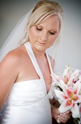 Image Courtesy of Amour Photography