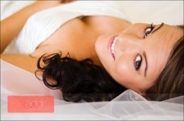Courtesy of Adore Photography